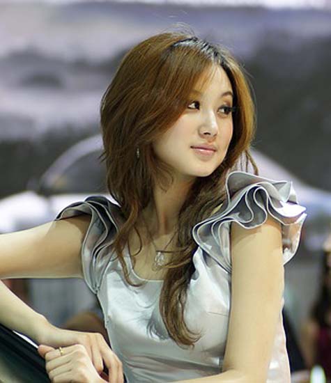 短信在线轰炸测试